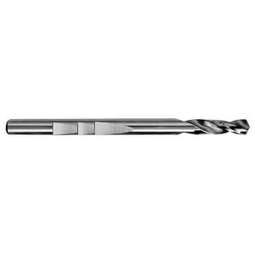 1/4 x 3-3/4 Inch Long Bi-Metal Hole Saw Pilot Drill Tungsten Carbide