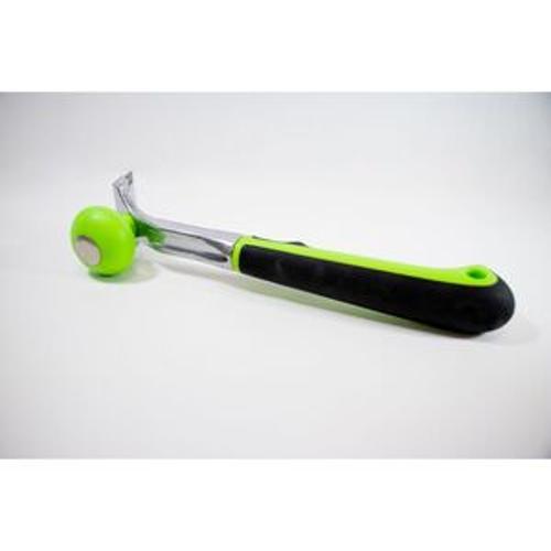 Heat Gun 2kw