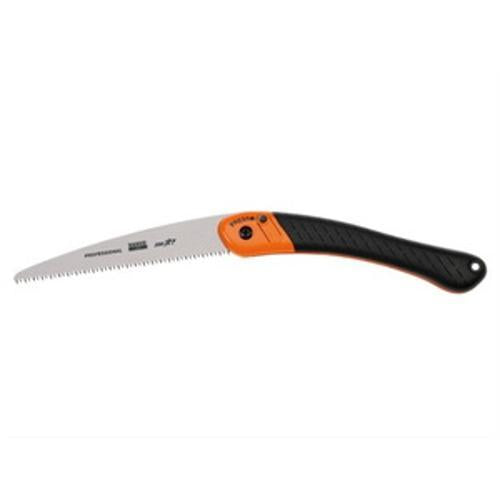 Folding Pruning Saw Hardpoint XT Toothing 7 1/2in