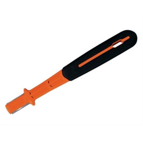 100mm Blade Sharpener Tungsten Carbide