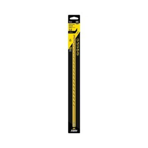 HSS Drill Bit Extra Long Series 5.0mm