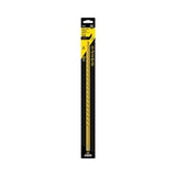 HSS Drill Bit Extra Long Series 5.0mm