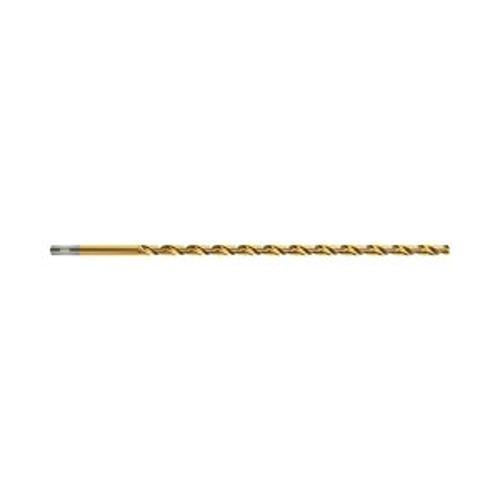 HSS Drill Bit Extra Long Series 8.0mm