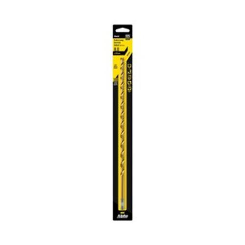HSS Drill Bit Extra Long Series 8.0mm