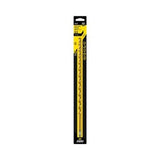 HSS Drill Bit Extra Long Series 8.0mm