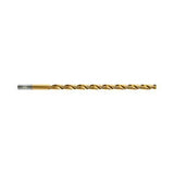 HSS Drill Bit Extra Long Series 11.5mm