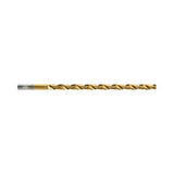 HSS Drill Bit Extra Long Series 12.5mm