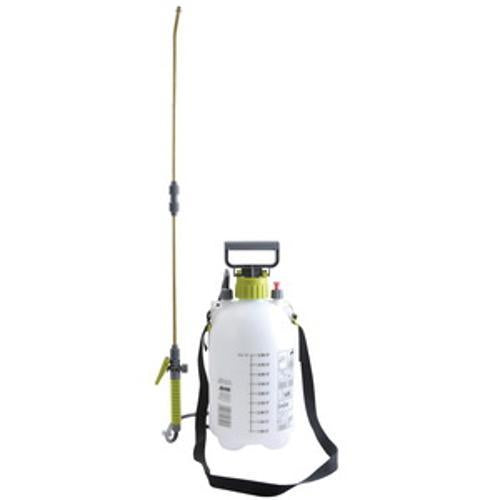 5L Pressure sprayer