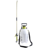 5L Pressure sprayer