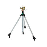 Rain Tower Sprinkler 12mm Connection