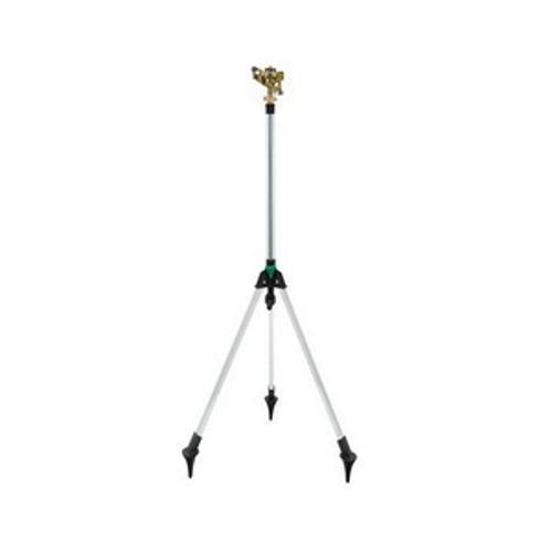 Rain Tower Sprinkler 12mm Connection