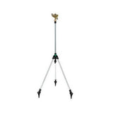 Rain Tower Sprinkler 12mm Connection