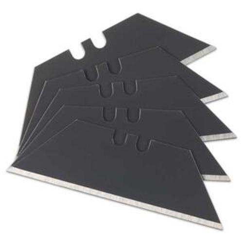 Trade Utility Auto Retract Knife