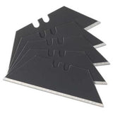 Trade Utility Auto Retract Knife