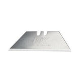 SK5 Utility Blades 50pk