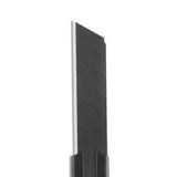 Pro Snap Off Twist Lock Aluminium 25mm