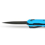 Pro Pocket Folding Knife