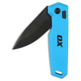 Pro Pocket Folding Knife