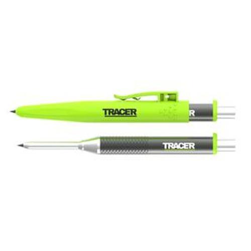 PRO Aluminium Deep Hole Pencil 2.8mm