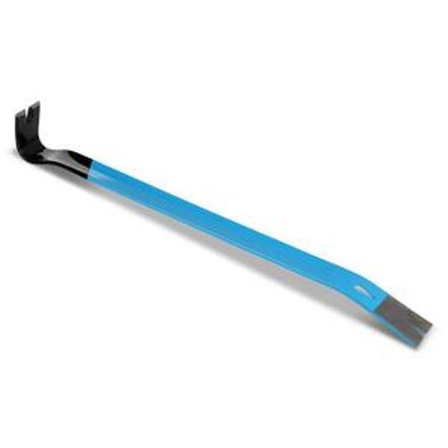 Pro Handy Bar 21 inch