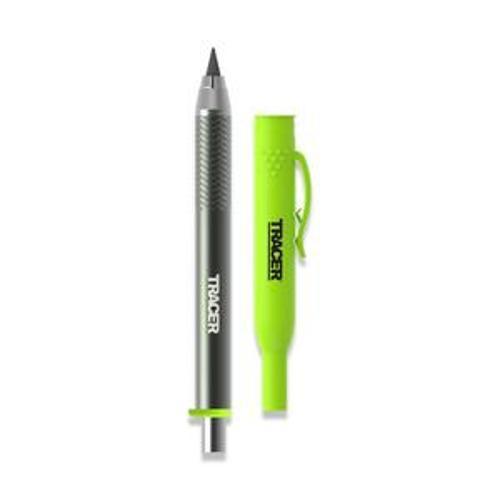 PRO Aluminium Heavy Duty Pencil 5.2mm