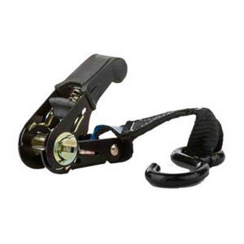 1000kg Ratchet Tie Down 25mm x 4m RTD25-4