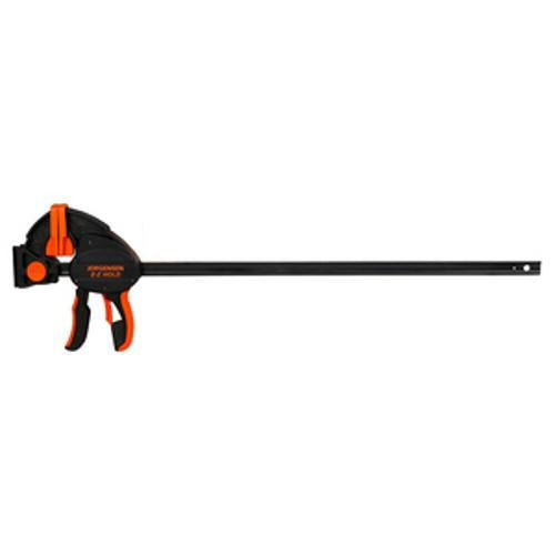 E-Z Hold Clamp Heavy Duty 600mm AJP33724