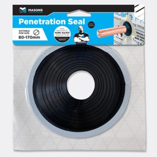 Penetration Seal 85-170mm