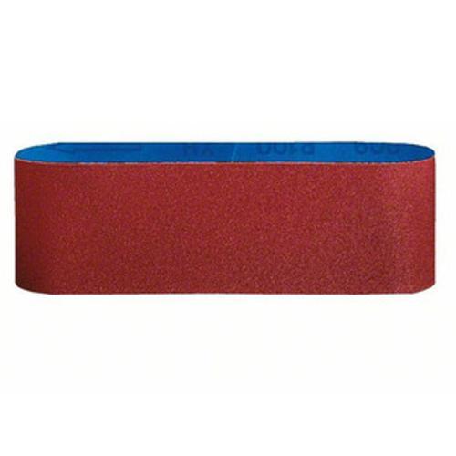 610 x 100mm 120 Grit X440 Sanding Belt