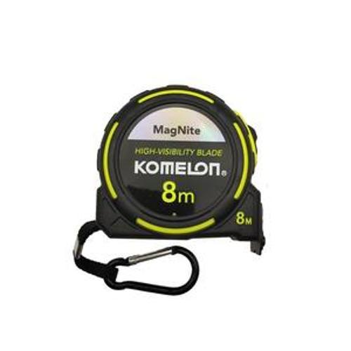 MagNite Pocket Tape 8mx32mm