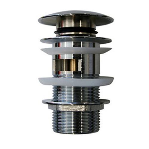 Pop Up Waste with Overflow 32mm