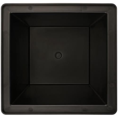 Connecto Trade Channel Pit 130mm Base Only