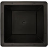 Connecto Trade Channel Pit 130mm Base Only