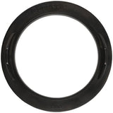 Connecto Trade Bottom Outlet 54 x 115mm CTBO