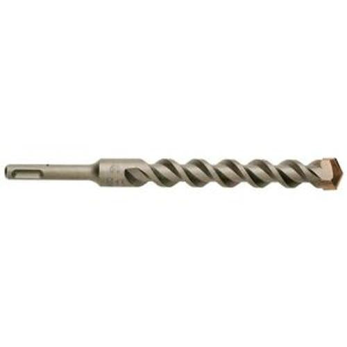 SDS Plus Hammer Drill Bit 16 x 210mm