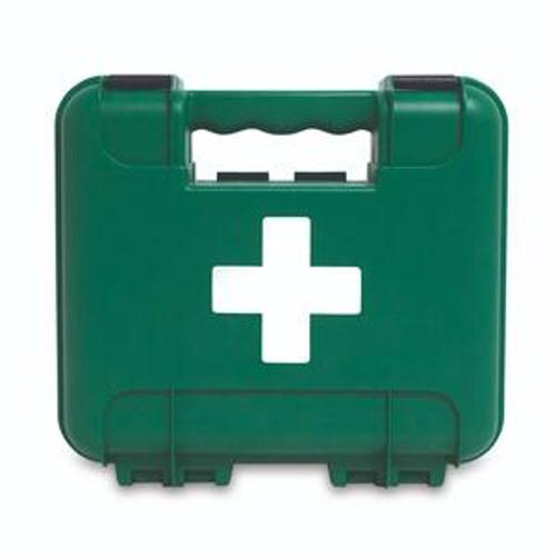 First Aid Kit Small