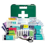 First Aid Kit Medium