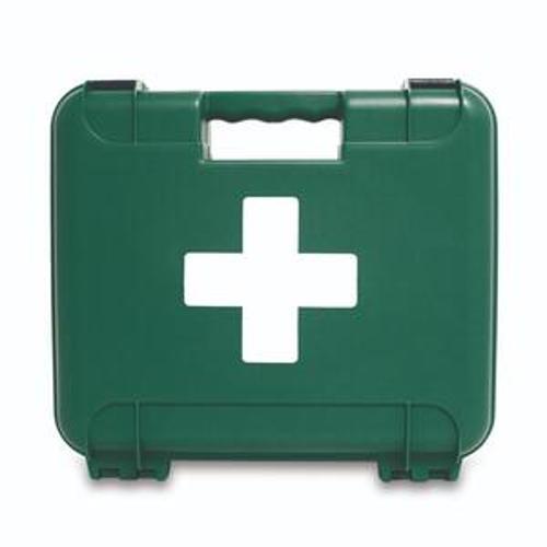 First Aid Kit Medium