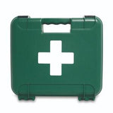 First Aid Kit Large