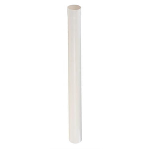 RP80 Downpipe 80mm 3m