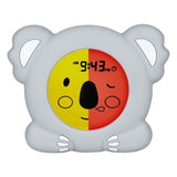 Sleep Trainer Koala Clock - Oricom