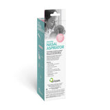 Hna300 Rechargeable Nasal Aspirator - Oricom
