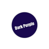 Monument Pro Acryl - Dark Purple 22ml