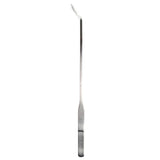 Terrarium Tweezers - 26cm (Set of 3)