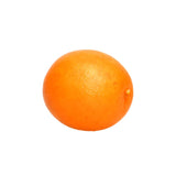 Artificial Orange - 9cm (Set of 12)