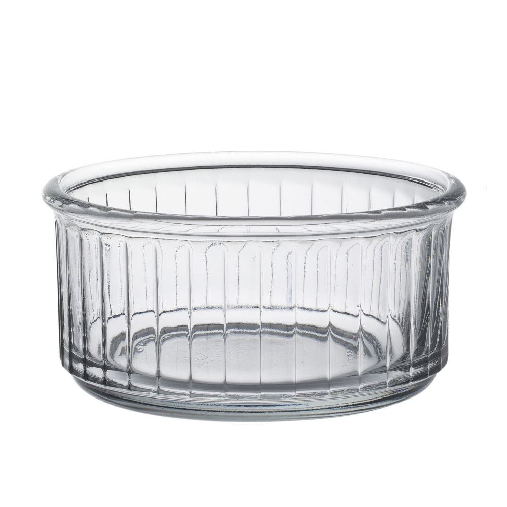 Duralex - Ramekin Ovenchef Set of 4