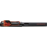 Lamy Safari LE Fountain Pen Harry Potter Gryffindor E/Fine (0B3)