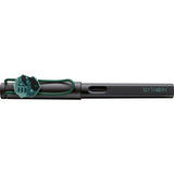Lamy Safari LE Fountain Pen Harry Potter Slytherin Fine (0B5)