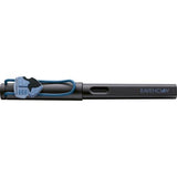 Lamy Safari LE Fountain Pen Harry Potter Ravenclaw E/Fine (0B6)
