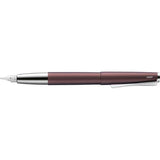 Lamy Studio LE Fountain Pen Orion Matt Fine (066)